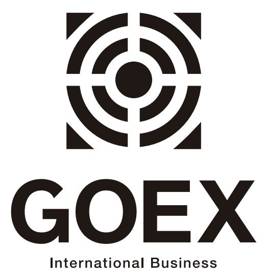 GOEX ENCURTANDO FRONTEIRAS